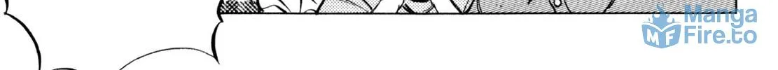 Read Shoku King chapter 118 image 23 on Lezhin