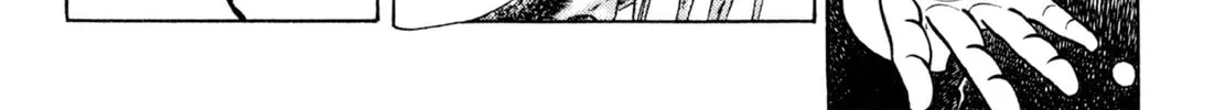 Read Shoku King chapter 118 image 27 on Lezhin