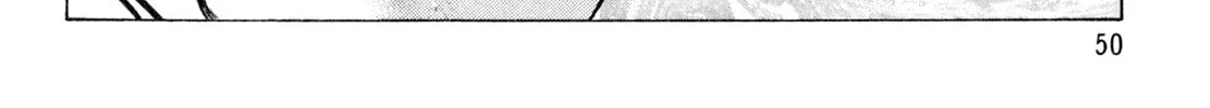 Read Shoku King chapter 118 image 3 on Lezhin