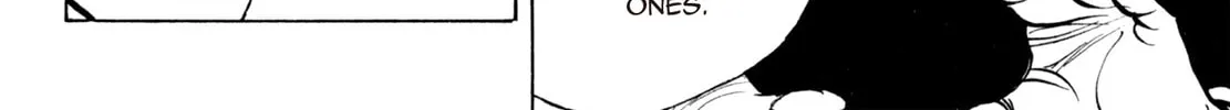 Read Shoku King chapter 118 image 31 on Lezhin