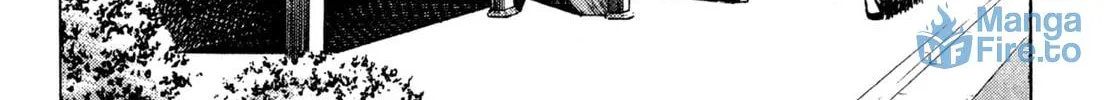 Read Shoku King chapter 118 image 35 on Lezhin