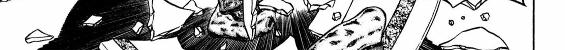 Read Shoku King chapter 118 image 37 on Lezhin