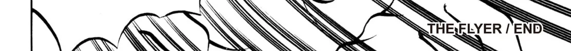 Read Shoku King chapter 118 image 39 on Lezhin