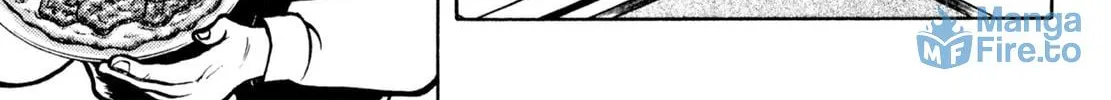 Read Shoku King chapter 118 image 5 on Lezhin