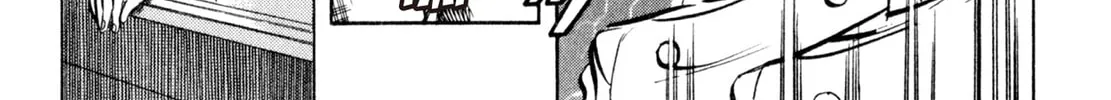 Read Shoku King chapter 118 image 7 on Lezhin