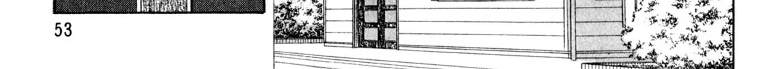 Read Shoku King chapter 118 image 9 on Lezhin