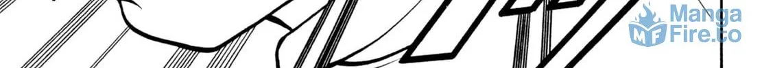 Read Shoku King chapter 119 image 11 on Lezhin