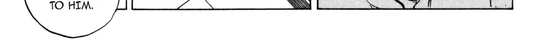 Read Shoku King chapter 119 image 15 on Lezhin