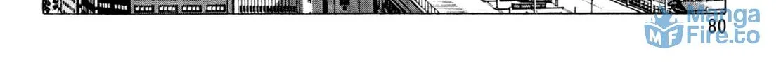 Read Shoku King chapter 119 image 17 on Lezhin