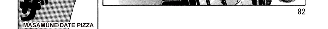 Read Shoku King chapter 119 image 21 on Lezhin