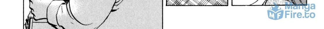Read Shoku King chapter 119 image 23 on Lezhin