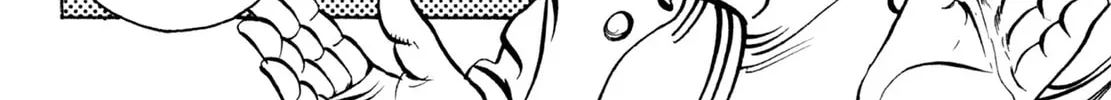 Read Shoku King chapter 119 image 25 on Lezhin