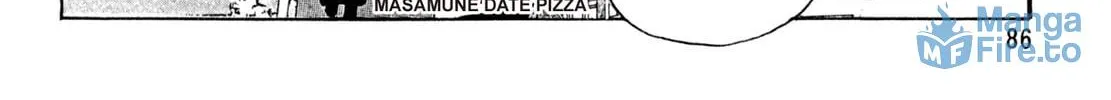 Read Shoku King chapter 119 image 29 on Lezhin