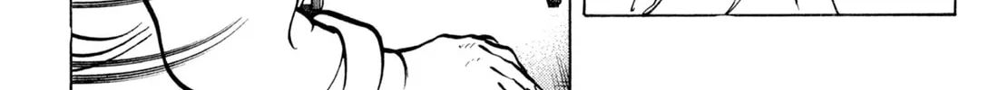 Read Shoku King chapter 119 image 31 on Lezhin