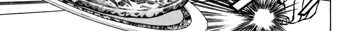 Read Shoku King chapter 119 image 7 on Lezhin