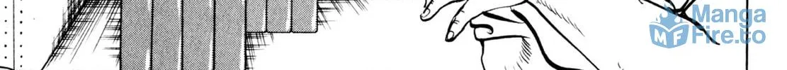 Read Shoku King chapter 12 image 11 on Lezhin
