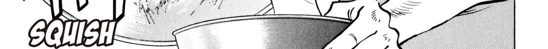 Read Shoku King chapter 12 image 15 on Lezhin