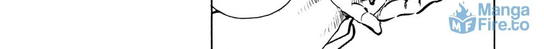 Read Shoku King chapter 12 image 17 on Lezhin