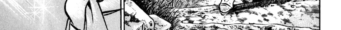 Read Shoku King chapter 12 image 19 on Lezhin