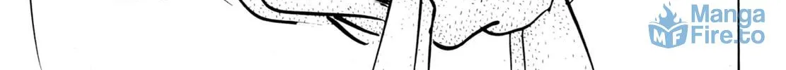 Read Shoku King chapter 12 image 23 on Lezhin