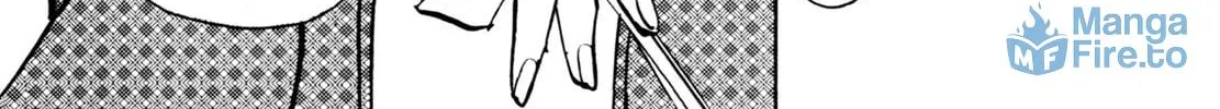 Read Shoku King chapter 12 image 29 on Lezhin