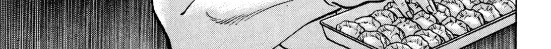 Read Shoku King chapter 12 image 33 on Lezhin
