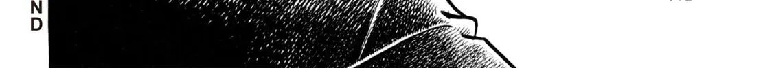 Read Shoku King chapter 12 image 37 on Lezhin
