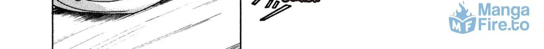 Read Shoku King chapter 12 image 5 on Lezhin