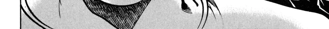 Read Shoku King chapter 12 image 9 on Lezhin