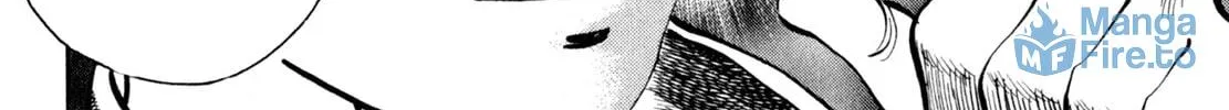 Read Shoku King chapter 120 image 11 on Lezhin