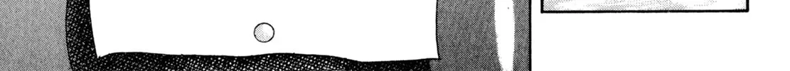 Read Shoku King chapter 120 image 13 on Lezhin