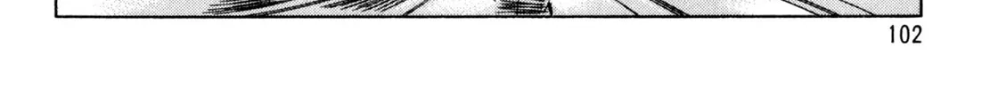 Read Shoku King chapter 120 image 15 on Lezhin