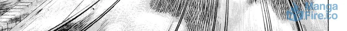 Read Shoku King chapter 120 image 17 on Lezhin