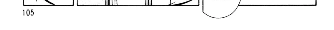 Read Shoku King chapter 120 image 21 on Lezhin