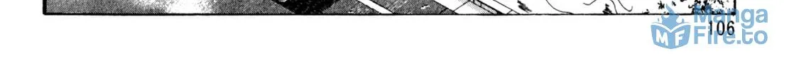 Read Shoku King chapter 120 image 23 on Lezhin
