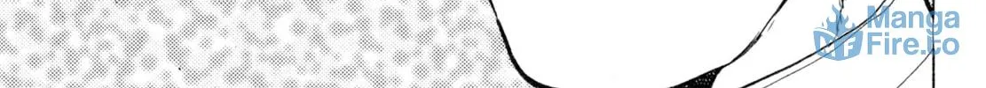 Read Shoku King chapter 120 image 29 on Lezhin