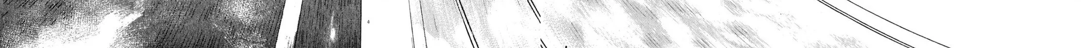 Read Shoku King chapter 120 image 3 on Lezhin