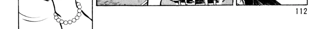 Read Shoku King chapter 120 image 33 on Lezhin