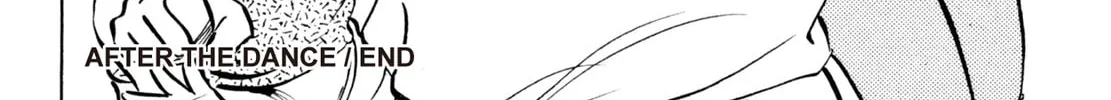 Read Shoku King chapter 120 image 37 on Lezhin