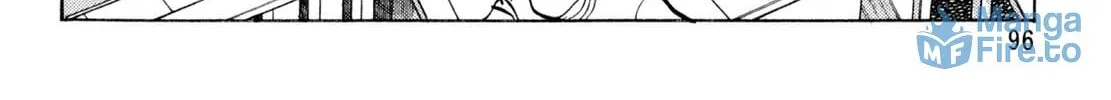 Read Shoku King chapter 120 image 5 on Lezhin