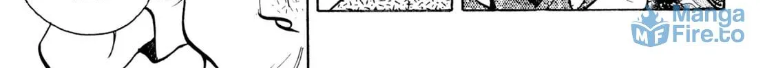 Read Shoku King chapter 121 image 11 on Lezhin