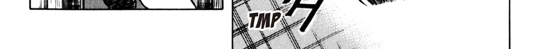 Read Shoku King chapter 121 image 13 on Lezhin