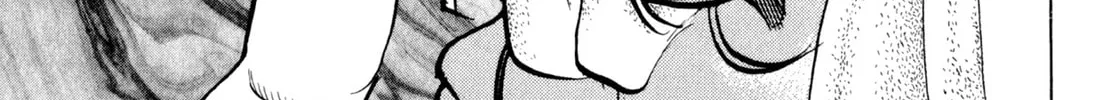 Read Shoku King chapter 121 image 15 on Lezhin