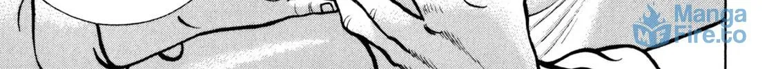 Read Shoku King chapter 121 image 23 on Lezhin