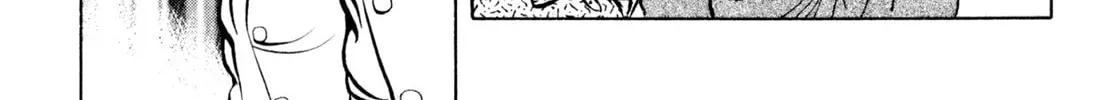 Read Shoku King chapter 121 image 31 on Lezhin
