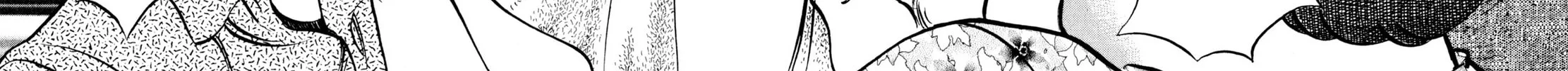 Read Shoku King chapter 121 image 33 on Lezhin