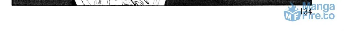 Read Shoku King chapter 121 image 35 on Lezhin