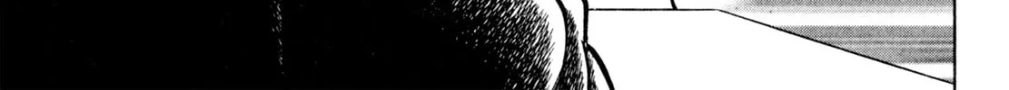 Read Shoku King chapter 121 image 37 on Lezhin
