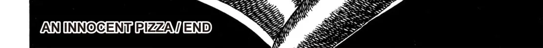 Read Shoku King chapter 121 image 39 on Lezhin