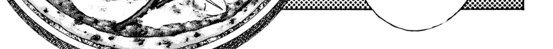 Read Shoku King chapter 121 image 7 on Lezhin